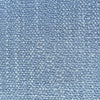 Gaston Y Daniela Hugo Azul Upholstery Fabric