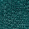 Gaston Y Daniela Hugo Azul Verde Oceano Upholstery Fabric