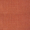 Gaston Y Daniela Hugo Naranja Upholstery Fabric