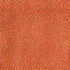 Gaston Y Daniela Max Naranja Upholstery Fabric