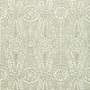 Lee Jofa Drayton Paper Moss Wallpaper