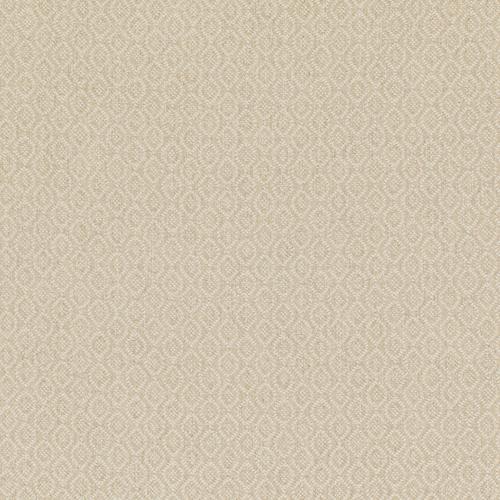 Baker Lifestyle ORCHARD PARCHMENT Fabric