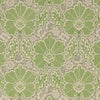Baker Lifestyle Arbour Green Fabric