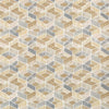 Kravet Tesserae Sandstone Fabric
