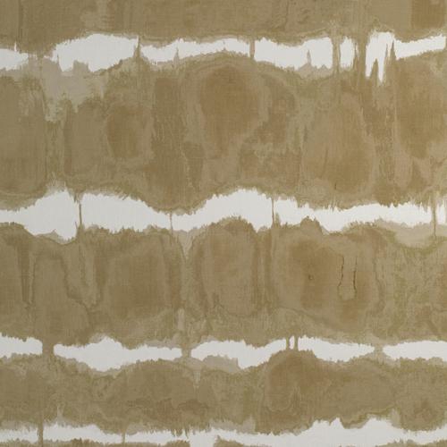 Kravet BATURI CANYON Wallpaper