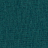Roommates Faux Grasscloth Weave Peel & Stick Green Wallpaper