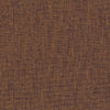 Roommates Faux Grasscloth Weave Peel & Stick Brown Wallpaper