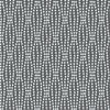 Waverly Strands Peel & Stick Gray Wallpaper