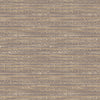 Waverly Tabby Peel And Stick Taupe Wallpaper