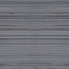 Roommates Faux Bamboo Grasscloth Peel & Stick Gray Wallpaper