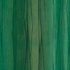 Roommates Making Waves Peel And Stick Green Wallpaper