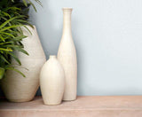 York Effervesce Blue Wallpaper