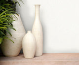 York Effervesce White Wallpaper