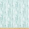Decoratorsbest Amelie Water Fabric