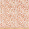 Decoratorsbest Shibori Triangle Clay Fabric
