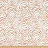 Decoratorsbest Zephyr Clay Fabric