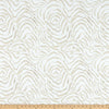 Decoratorsbest Zephyr Coco Milk Fabric
