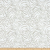Decoratorsbest Zephyr Stormy Fabric