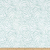 Decoratorsbest Zephyr Water Fabric