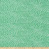 Decoratorsbest Arnava Cool Green Fabric
