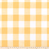 Decoratorsbest Anderson Brazilian Yellow Fabric