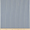 Decoratorsbest Basic Stripe Premier Nv Fabric