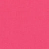 Decoratorsbest Dyed Solid Candy Pink Fabric