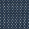 Decoratorsbest Mini Dot Premier Nv Fabric