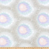 Decoratorsbest Mod Tie-Dyed English Blush Fabric