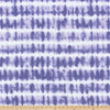 Decoratorsbest Shadow Purple Fabric