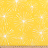 Decoratorsbest Sparks Mimosa Fabric
