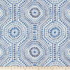 Decoratorsbest Bricktown Vivid Fabric