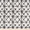 Decoratorsbest Shibori Net Ink Fabric