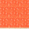 Decoratorsbest Atlantic Marmalade Fabric