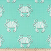 Decoratorsbest Avalon Surfside Fabric