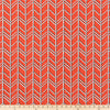 Decoratorsbest Bogatell Orange Fabric