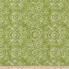 Decoratorsbest Borneo Greenery Fabric