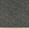 Decoratorsbest Brazil Matte Fabric