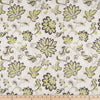 Decoratorsbest Grove Greenery Fabric