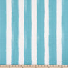 Decoratorsbest Nico Aqua Fabric