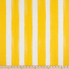 Decoratorsbest Nico Pineapple Fabric