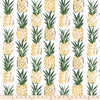 Decoratorsbest Tropic Herb Fabric