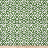Decoratorsbest Athens Herb Fabric