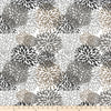 Decoratorsbest Blooms Matte Fabric