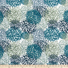 Decoratorsbest Blooms Oxford Fabric