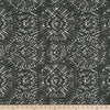 Decoratorsbest Borneo Matte Fabric