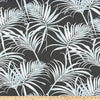 Decoratorsbest Outdoor Cabrillo Falcon Grey Fabric