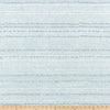 Decoratorsbest Outdoor Caine Belmont Blue Fabric