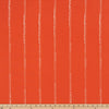 Decoratorsbest Carlo Orange Fabric