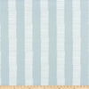 Decoratorsbest Outdoor Dash Belmont Blue Fabric
